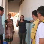 18.01.16 EDUCACAO_mutirao_limpeza (10)