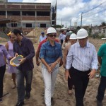 19.01.16 visita_centro_formacao_educadores (3)