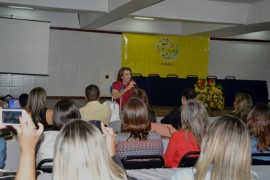 20.01.16 curso capacitacao 2 270x180 - Paraíba é único Estado a executar o Capacita Suas em 2015  