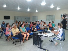 20160114032110 1 270x202 - Governo discute comercialização ao Pnae com escolas e agricultores em Pombal