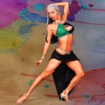 Dance-Latin-Katia-Vaz-2_portal