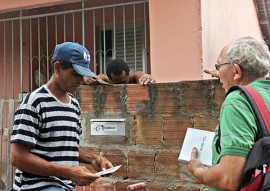 FOTO RicardoPuppe Ação Dengue00 270x191 - Corpo de Bombeiros participa de ações contra mosquito Aedes Aegypti