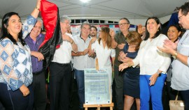 MASSARANDUBA portal 270x158 - Ricardo inaugura estrada que beneficia mais de 100 mil habitantes da Região Metropolitana de Campina Grande