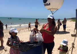 Praia Limpa Verao Rico na Penha (3)