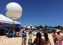 Praia Limpa Verao Rico na Penha (4)