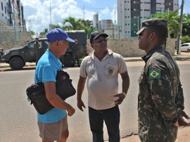 RicardoPuppe Visita AEDES Ponta De Campina 0001 portal 270x202 - Plano de combate ao Aedes aegypti visitou 21,06% dos imóveis em Cabedelo