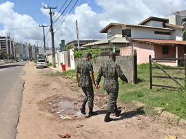 RicardoPuppe Visita AEDES Ponta De Campina 3232 portal 270x202 - Plano de combate ao Aedes aegypti visitou 21,06% dos imóveis em Cabedelo