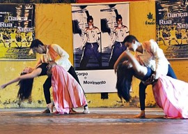 Saudade meu remédio é dançar - Cia. de Dança Procê Jovem (3) (1)