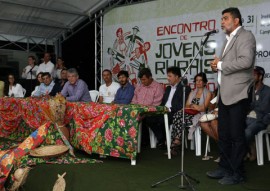 encontro de jovens rurauis do semiarido_0004