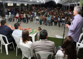 encontro de jovens rurauis do semiarido_0006