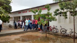 escola cuité 270x151 - Ricardo entrega escolas e beneficia mais de mil alunos em Sossego e Cuité