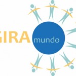 logo gira mundo