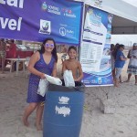 praia_limpa