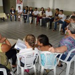 proteçao a criança nos muriçoquinhas (16)