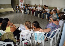 proteçao a criança nos muriçoquinhas (16)