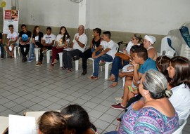 proteçao a criança nos muriçoquinhas (17)