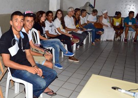 proteçao a criança nos muriçoquinhas (3)