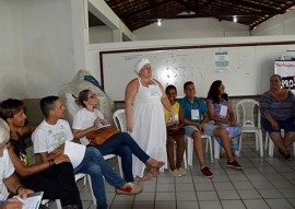 proteçao a criança nos muriçoquinhas (7)