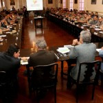 reuniao monitoramento (3)