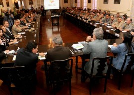 reuniao monitoramento (3)