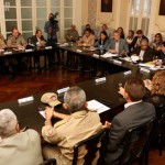 reuniao monitoramento (6)