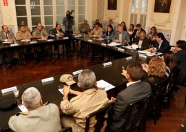 reuniao monitoramento (6)