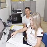 see matricula da rede estadual de ensino_ (1)