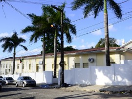 see reforma da casa do estudante foto Sergio Cavalcanti 6 p 270x202 - Governo do Estado inscreve até esta terça-feira para recadastramento na Casa do Estudante