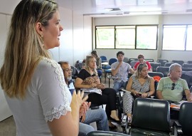 ses conferencia combate a dengue foto ricardo puppe 3 270x191 - Paraíba se destaca nas ações de combate ao mosquito Aedes aegypti