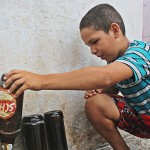 ses e bombeiro faz acao no conde contra o mosquito (6)