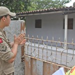 ses e bombeiros fazem acao no conde contra o mosquito_foto ricardo pupe (2)