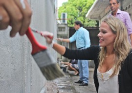 ses faxina contra aedes nessa quarta FOTO RICARDO PUPPE (2)