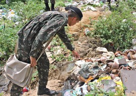 ses governo promove em bayeyx combate ao aeds_foto ricardo puppe (1)