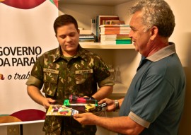 ses visitas domiciliares agentes comunitarios combate ao aedes foto Delmer Rodrigues (3)