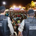 10_02_16 policia militar faz operacao carnaval_foto wagner varela (3)