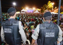 10 02 16 policia militar faz operacao carnaval foto wagner varela 3 270x191 - Polícia prende mais de 60 pessoas e apreende 20 armas de fogo no Carnaval