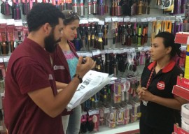 18 02 16 iphaep 4 270x192 - Iphaep inicia regularização das fachadas do comércio do centro histórico de Campina Grande