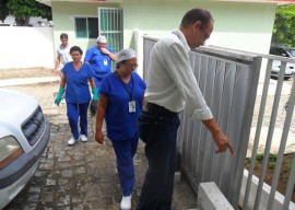 24.02.16 hemocentro paraiba realiza dia faxina 1 270x192 - Hemocentro da Paraíba realiza mais um dia de Faxina contra o Aedes Aegypti