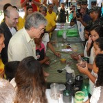 ESCOLA MESTRE SIVUCA-CAMPANHA CONTRA ZIKA (7)