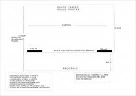 MEDIDAS DO PALCO PAULO PONTES 2015 (1)