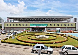 RICARDOPUPPE MacasLivres 5  Trauma João Pessoa 270x191 - Hospital de Trauma preparado para atendimentos no Carnaval