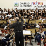 apresentaçao do prima em CG foto francisco frança (9)