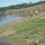 barragem sousa 1502_portal