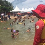 bombeiros realizam 7213 intervencoes durante o carnaval (1)