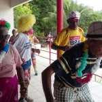 carnaval  Idosos_CSU_mandacaru3