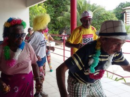 carnaval  Idosos_CSU_mandacaru3