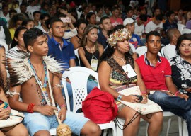 encontro de jovens rurauis do semiarido 0002 270x192 - Encontro de Jovens Rurais do Semiárido é encerrado com pautas propositivas