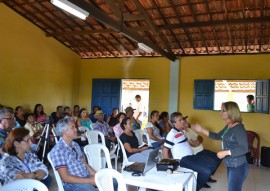 governo lanca projeto ecoprodutivo em quilombola bomfim em areia (2)