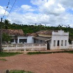 governo lanca projeto ecoprodutivo em quilombola bomfim em areia (4)