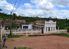 governo lanca projeto ecoprodutivo em quilombola bomfim em areia 4 270x191 - Governo lança Projeto Ecoprodutivo no Quilombolas Bonfim, em Areia